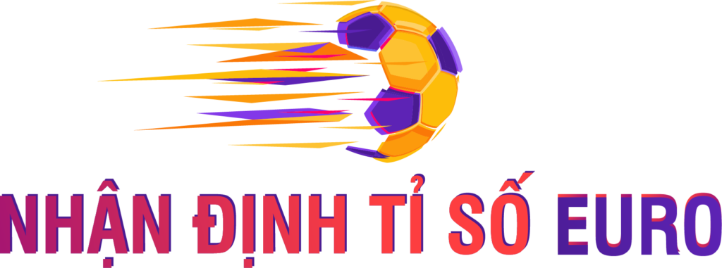 nhandinhtisoeuro.online