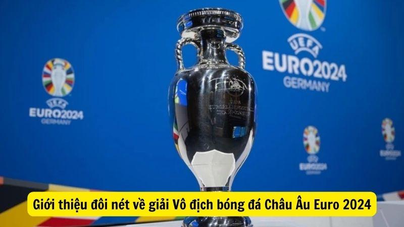 nhan-dinh-ti-so-euro-2024-2