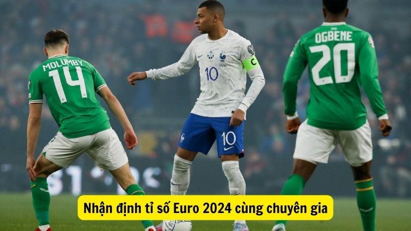 nhan-dinh-ti-so-euro-2024-3