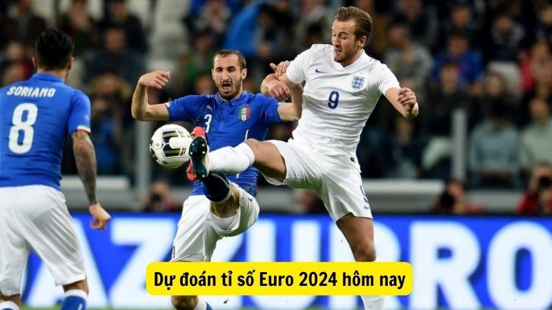 du-doan-ti-so-euro-2024-3