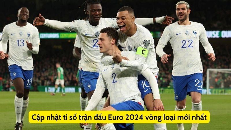 ti-so-tran-dau-euro-2024-2