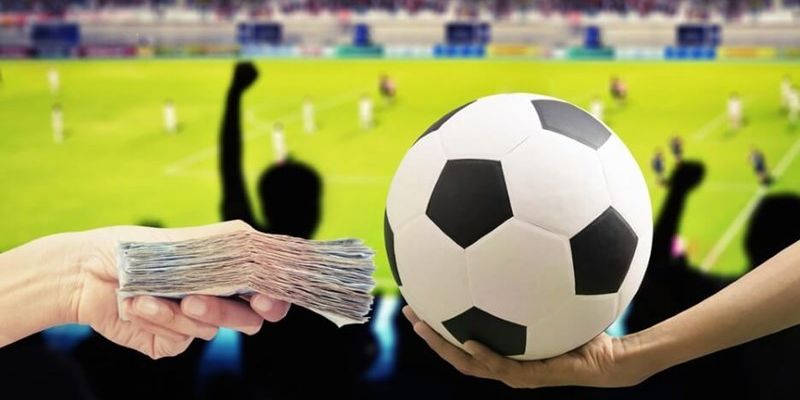 Giới thiệu về kèo tài xỉu penalty tại 2qvn