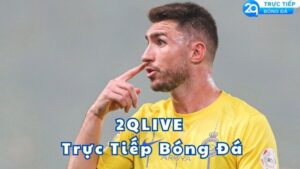 2qlive truc tiep bong da 32